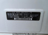 Used 2010 AT subaru legacy-b4 BM9 Image[10]