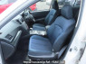 Used 2010 AT subaru legacy-b4 BM9 Image[12]