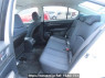 Used 2010 AT subaru legacy-b4 BM9 Image[14]