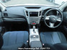 Used 2010 AT subaru legacy-b4 BM9 Image[15]