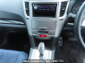 Used 2010 AT subaru legacy-b4 BM9 Image[19]