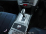 Used 2010 AT subaru legacy-b4 BM9 Image[20]