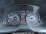 Used 2010 AT subaru legacy-b4 BM9 Image[21]