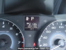 Used 2010 AT subaru legacy-b4 BM9 Image[22]