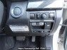 Used 2010 AT subaru legacy-b4 BM9 Image[24]