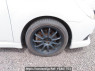 Used 2010 AT subaru legacy-b4 BM9 Image[26]