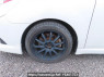 Used 2010 AT subaru legacy-b4 BM9 Image[27]
