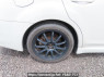Used 2010 AT subaru legacy-b4 BM9 Image[28]