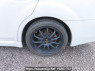 Used 2010 AT subaru legacy-b4 BM9 Image[29]