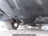 Used 2010 AT subaru legacy-b4 BM9 Image[30]