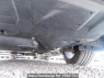 Used 2010 AT subaru legacy-b4 BM9 Image[31]
