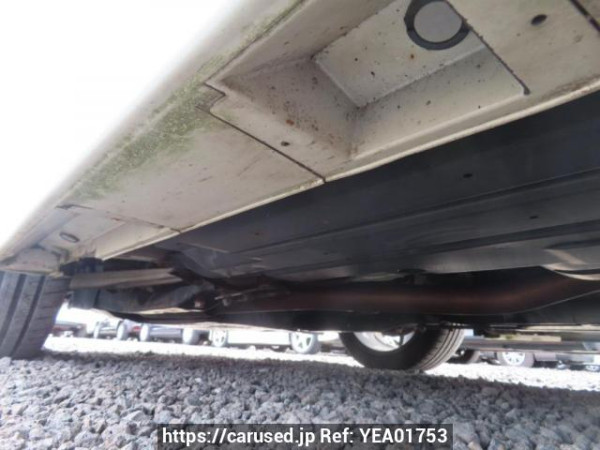 Used 2010 AT subaru legacy-b4 BM9 Image[32]