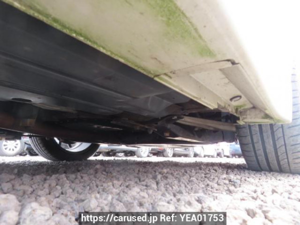 Used 2010 AT subaru legacy-b4 BM9 Image[33]