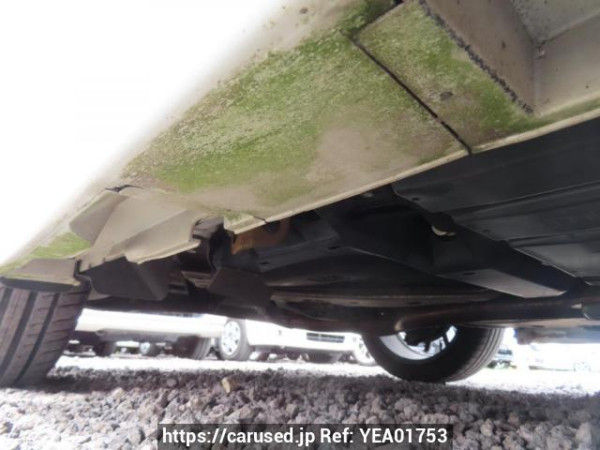 Used 2010 AT subaru legacy-b4 BM9 Image[34]