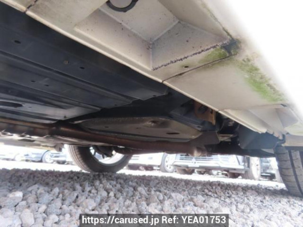 Used 2010 AT subaru legacy-b4 BM9 Image[35]