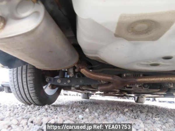 Used 2010 AT subaru legacy-b4 BM9 Image[36]