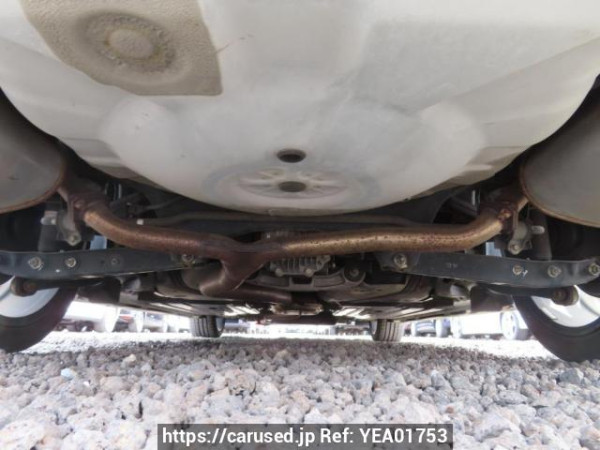 Used 2010 AT subaru legacy-b4 BM9 Image[38]