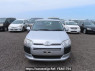 Used 2015 AT toyota probox-van NCP160V Image[1]