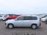 Used 2015 AT toyota probox-van NCP160V Image[3]