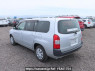 Used 2015 AT toyota probox-van NCP160V Image[4]
