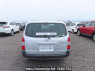Used 2015 AT toyota probox-van NCP160V Image[5]