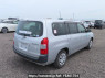 Used 2015 AT toyota probox-van NCP160V Image[6]