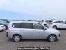Used 2015 AT toyota probox-van NCP160V Image[7]
