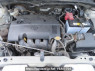 Used 2015 AT toyota probox-van NCP160V Image[10]