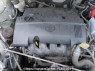 Used 2015 AT toyota probox-van NCP160V Image[11]
