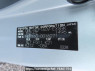 Used 2015 AT toyota probox-van NCP160V Image[12]