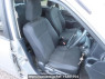 Used 2015 AT toyota probox-van NCP160V Image[14]