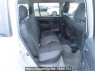 Used 2015 AT toyota probox-van NCP160V Image[17]