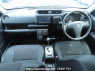 Used 2015 AT toyota probox-van NCP160V Image[19]
