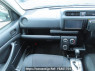 Used 2015 AT toyota probox-van NCP160V Image[20]
