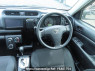 Used 2015 AT toyota probox-van NCP160V Image[21]