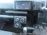 Used 2015 AT toyota probox-van NCP160V Image[22]
