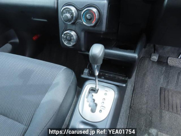 Used 2015 AT toyota probox-van NCP160V Image[23]