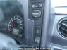 Used 2015 AT toyota probox-van NCP160V Image[24]