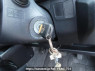 Used 2015 AT toyota probox-van NCP160V Image[27]