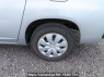 Used 2015 AT toyota probox-van NCP160V Image[32]