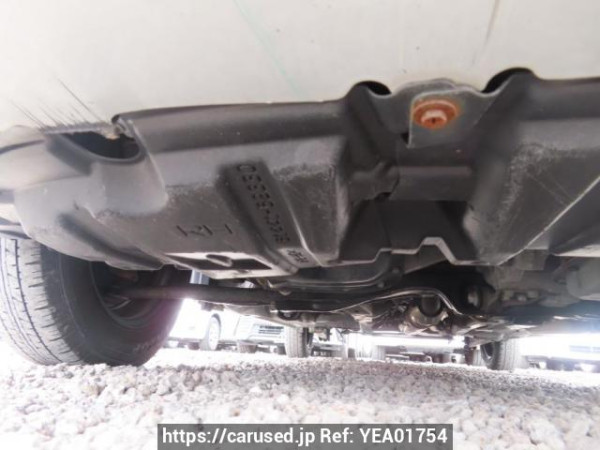 Used 2015 AT toyota probox-van NCP160V Image[33]