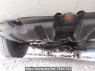Used 2015 AT toyota probox-van NCP160V Image[33]