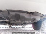 Used 2015 AT toyota probox-van NCP160V Image[34]