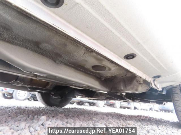 Used 2015 AT toyota probox-van NCP160V Image[35]