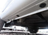Used 2015 AT toyota probox-van NCP160V Image[37]