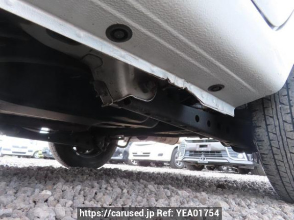 Used 2015 AT toyota probox-van NCP160V Image[38]