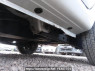 Used 2015 AT toyota probox-van NCP160V Image[38]