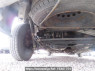 Used 2015 AT toyota probox-van NCP160V Image[39]