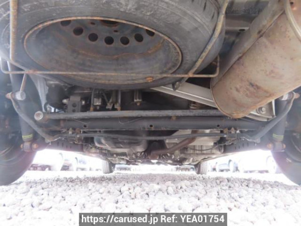 Used 2015 AT toyota probox-van NCP160V Image[41]