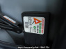 Used 2015 AT toyota probox-van NCP160V Image[43]
